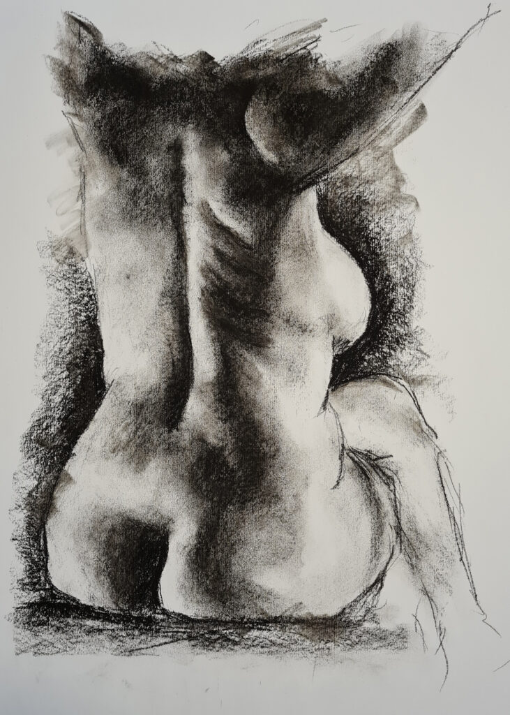 schwarzwerk_body_001