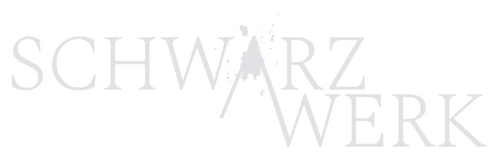 schwarzwerk.ch