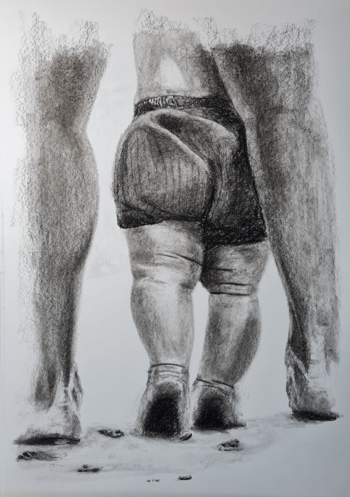 schwarzwerk_schritte