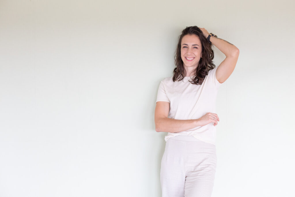 2025_Sandra_Cerrisi_BodyHealth_Studio-6933-Bearbeitet