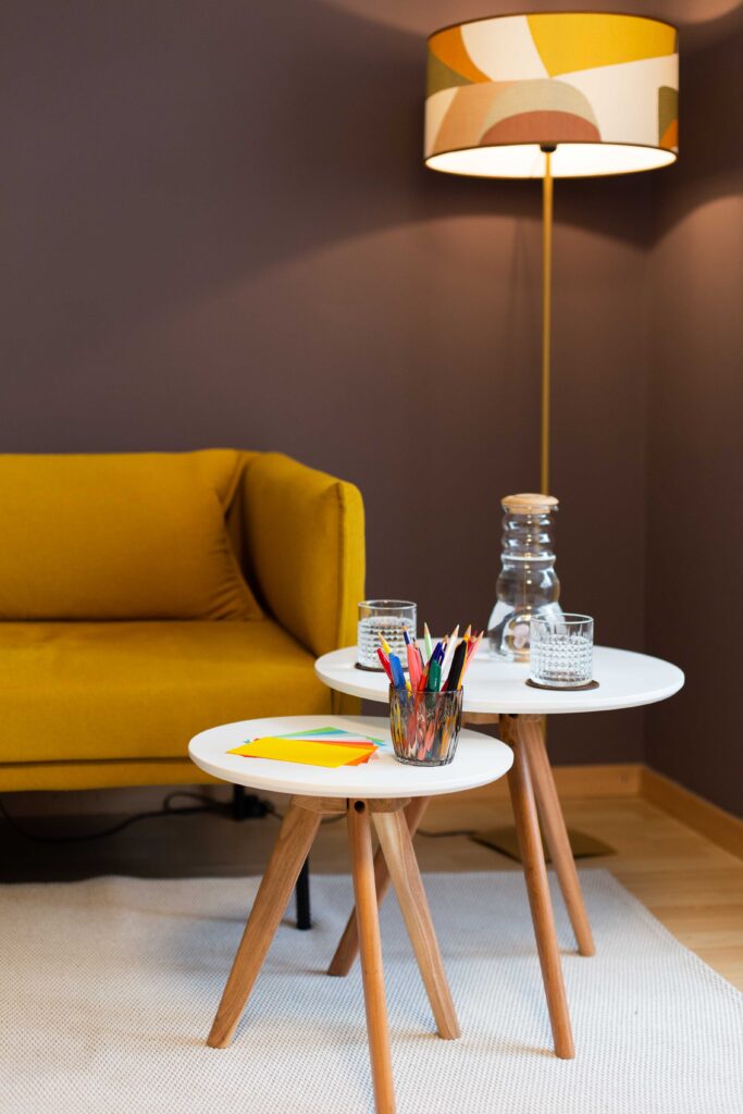 Schwarzwerk_Kinesiologie_Lichtquelle_low-8